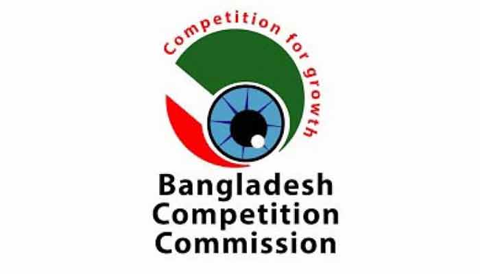 কাজী ফার্মসসহ ২ প্রতিষ্ঠানকে সাড়ে ৮ কোটি টাকা জরিমানা