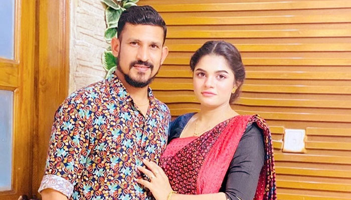 নাসির-তামিমার বিরুদ্ধে সাক্ষ্য দিলেন ডেপুটি পোস্ট মাস্টার জেনারেল
