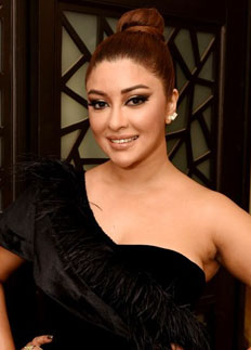 ‘পরিচালকরা মেয়েদের শরীরকে বেশি ব্যবহার করে’