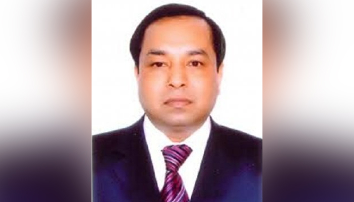 পিকে হালদারের বিরুদ্ধে মামলার রায় রবিবার