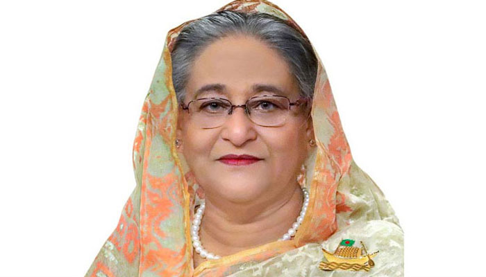 আজ বার কাউন্সিলের নতুন ভবন উদ্বোধন করবেন প্রধানমন্ত্রী