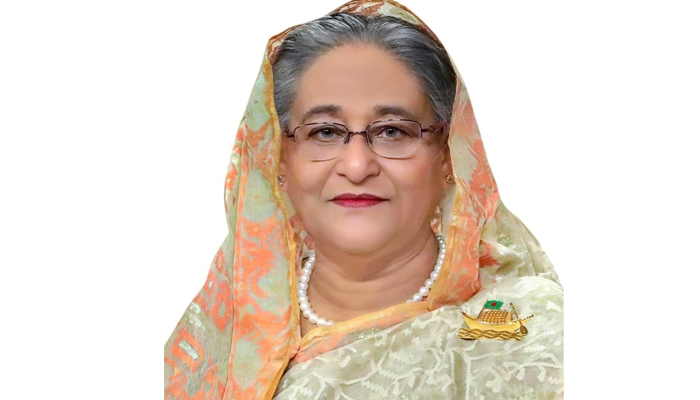 ভাঙ্গার জনসভা শেষে টুঙ্গিপাড়ায় যাবেন প্রধানমন্ত্রী