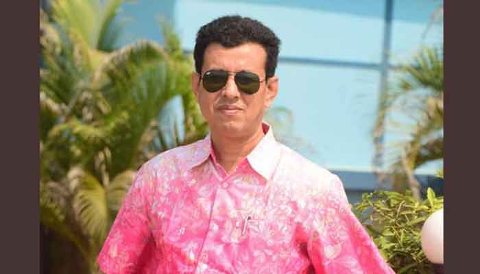 আশুগঞ্জে উপজেলা ভাইস চেয়ারম্যানসহ ২৩ জনের নামে মামলা