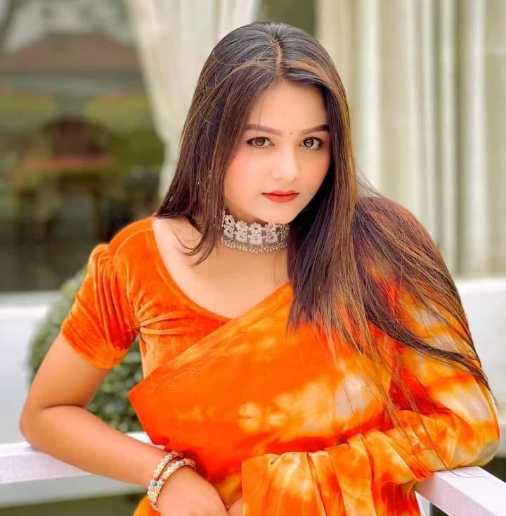 অভিনেত্রী শায়লাকে শ্লীলতাহানি, জবি ছাত্র কারাগারে