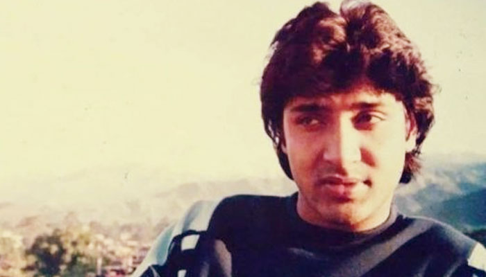 নায়ক সোহেল হত্যায় এমপিসহ ৩ জনের সাক্ষ্য