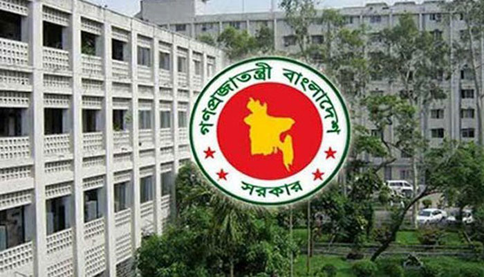 পদত্যাগ করা মন্ত্রীদের দায়িত্ব পেলেন যারা