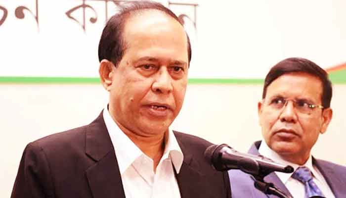 অনলাইনে মনোনয়নপত্র জমায় ‘অনাচার’ কমবে