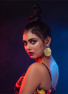 জায়েদ প্রসঙ্গে যা বললেন ইধিকা