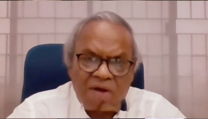 আরেকটা ‘একতরফা’ নির্বাচনের দিকে এগুচ্ছে সরকার