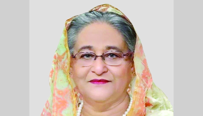 এখনো ৭০ ভাগ মানুষ আওয়ামী লীগকে ক্ষমতায় দেখতে চায়