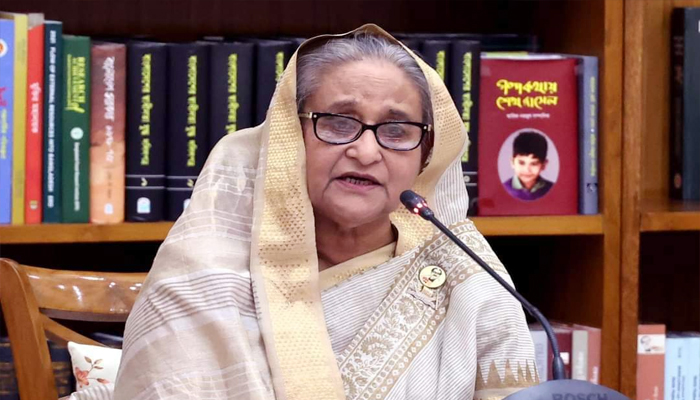 এখনো ৭০ ভাগ মানুষ আওয়ামী লীগকে ক্ষমতায় দেখতে চায়