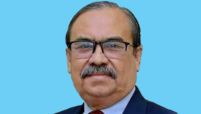 রাজনৈতিক দলগুলোকে সহনশীল হওয়ার আহ্বান প্রধান বিচারপতির