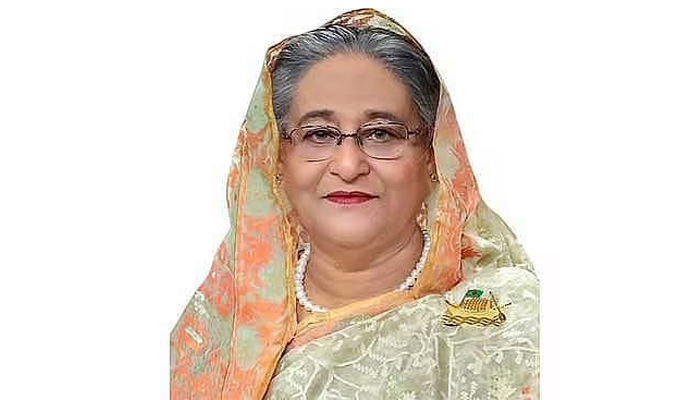জাতির আস্থার প্রতীক হিসেবে গড়ে উঠেছে সশস্ত্র বাহিনী