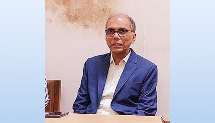 নির্বাচনের কারণে চলমান উন্নয়ন ব্যাহত হবে না