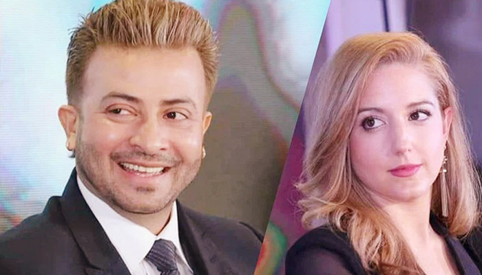 শাকিব খানের ‘রাজকুমার’ শুরু পাবনায়, শেষ নিউইয়র্কে