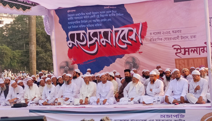গান লিখে গ্র্যামি পুরস্কারে মনোনীত মোদি