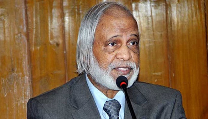বিএনপির ভিত্তি তৃণমূলের জনগণের শিকড়ে