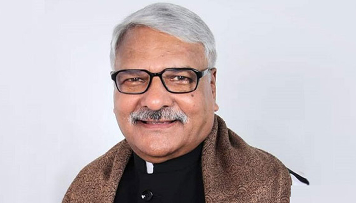 কল্যাণমূলক রাষ্ট্র গঠনে নারীদের স্বাবলম্বী হওয়া জরুরি