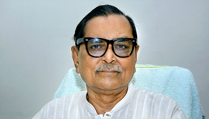 গাড়ি পুড়িয়ে সরকার পরিবর্তন করা যায় না