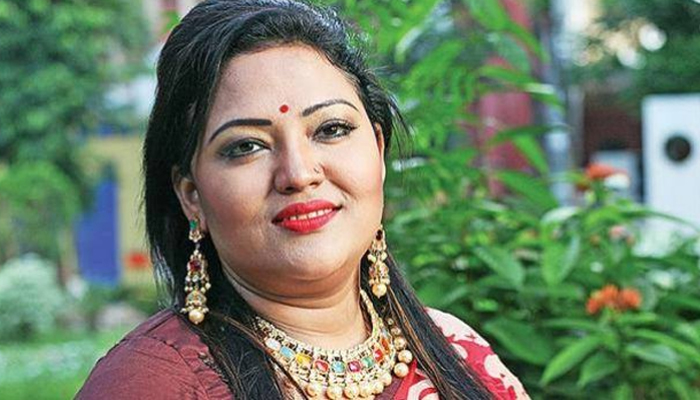নৌকার মাঝি পরিবর্তন না হলে একাধিক বিদ্রোহী প্রার্থী হওয়ার আশঙ্কা