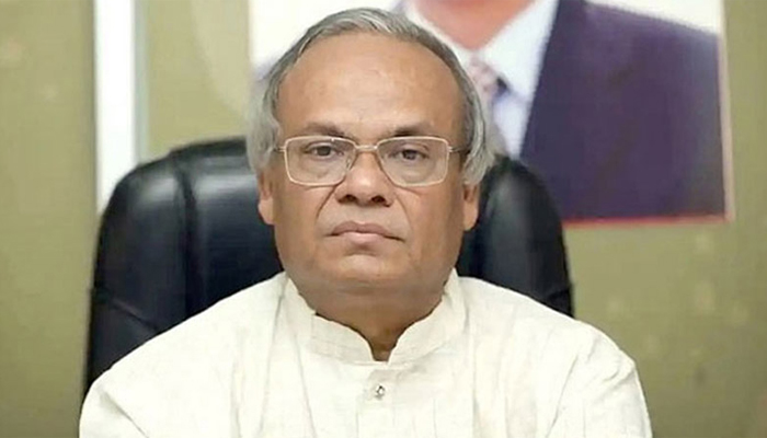 জামায়াত নিয়ে টুকুর বক্তব্য ব্যক্তিগত, দলের সম্পৃক্ততা নেই