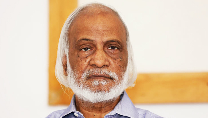 প্রহসনের নির্বাচনের ইশতেহার নিয়ে উদ্বিগ্ন হবার কারণ নেই