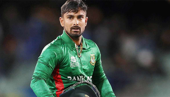দলের সঙ্গে যোগ দিলেন লিটন