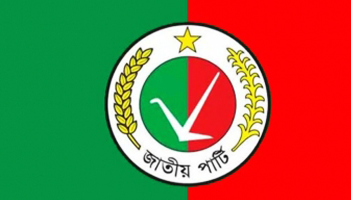 ঢাকার ২০টি আসনে লাঙ্গলের কাণ্ডারি যারা