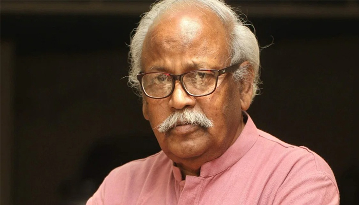 শুভ জন্মদিন শিল্পী রফিকুন নবী