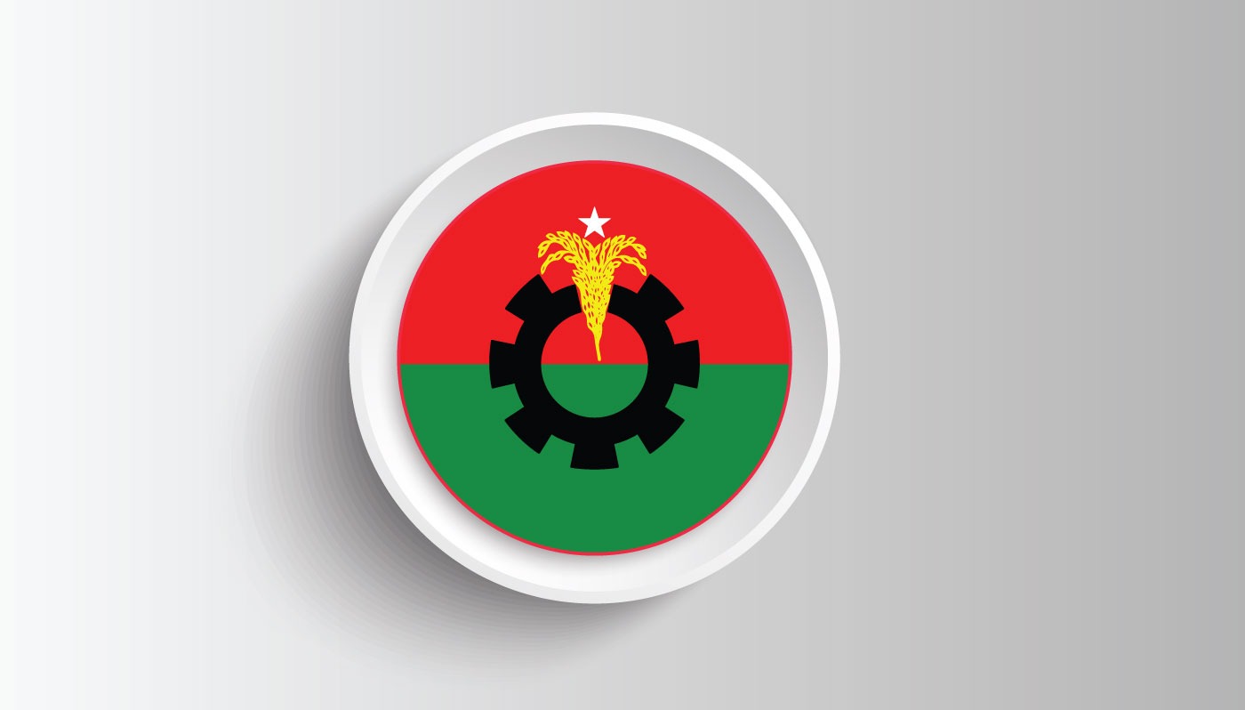কালী ও শ্যামা পূজা অবরোধের আওতামুক্ত থাকবে