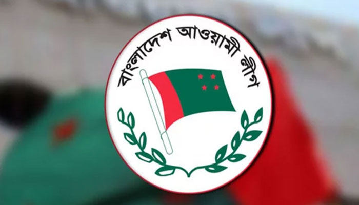 ১৭ নভেম্বর থেকে আ.লীগের মনোনয়ন বিক্রি শুরু