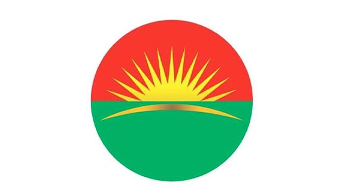 বিএনএমের চেয়ারম্যান হচ্ছেন শাহ আবু জাফর