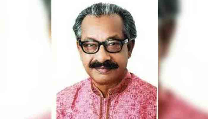 বিএনএম-এর ৮২ আসনে প্রার্থী ঘোষণা (পূর্ণ তালিকা)