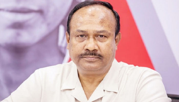 নির্বাচনের জন্য আস্থার শতভাগ পরিবেশ এখনো সৃষ্টি হয়নি