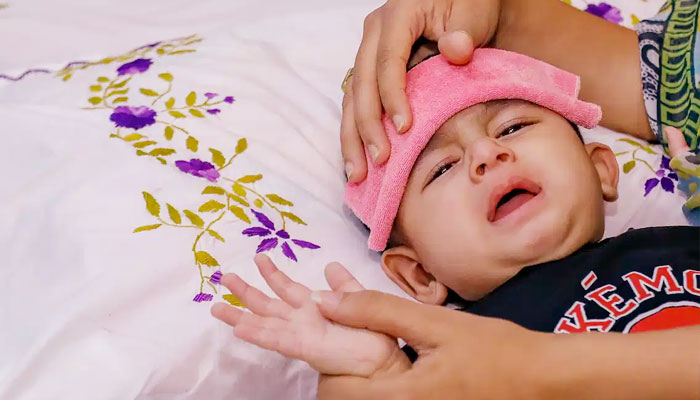 ডেঙ্গুতে মৃত্যু ১৬০০ ছাড়াল