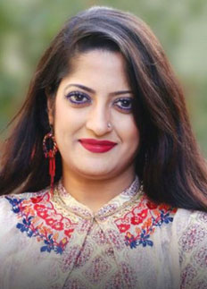 হিমুর আত্মহত্যার সময় পাশেই বসা ছিলেন প্রেমিক জিয়াউদ্দিন
