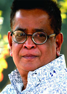 হুমায়ূন আহমেদের ৭৫তম জন্মদিন আজ