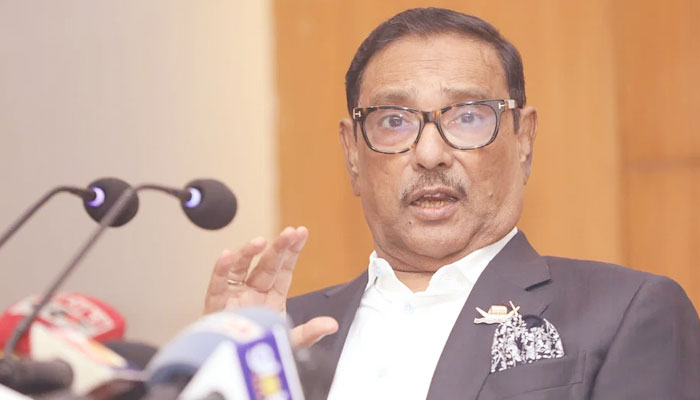 ৬৯ আসনে আ.লীগের প্রার্থী চূড়ান্ত, বাদ অনেক বর্তমান এমপি