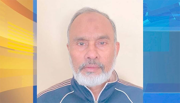 যুক্তরাষ্ট্রে গাড়ি ছিনতাইয়ের জন্য এক বাংলাদেশিকে খুন