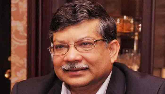 ভোটের আগে কেন দিল্লি সফর, জানালেন পররাষ্ট্রসচিব