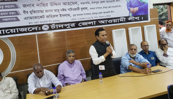 মুক্তিযোদ্ধা সৈনিক হত্যার মাস্টারমাইন্ড জিয়া