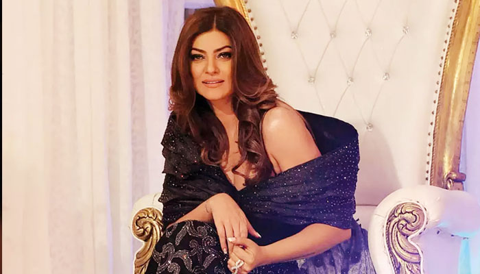‘কাজের জন্য নেটফ্লিক্স-হটস্টারের প্রধানদের ফোন করেছি’