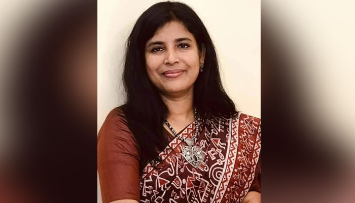 বঙ্গবন্ধু শেখ মুজিবুর রহমান বিশ্ববিদ্যালয়ের রেজিস্ট্রার হলেন নায়লা ইয়াসমিন