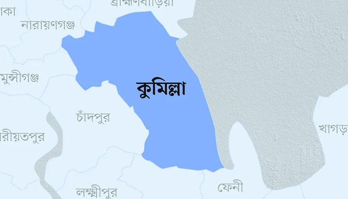 চেইন চুরির অপবাদ দেয়ায় যুবকের বিষপান