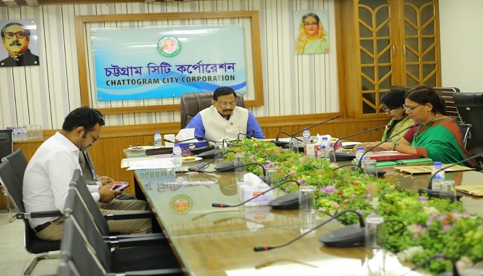 শিক্ষায় বিনিয়োগ ব্যয় নয়, ভর্তুকি অব্যাহত রাখব
