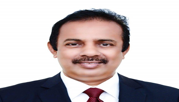 দলীয় বিভাজন ভুলে আব্দুস সবুরের পক্ষে একাট্টা সবাই