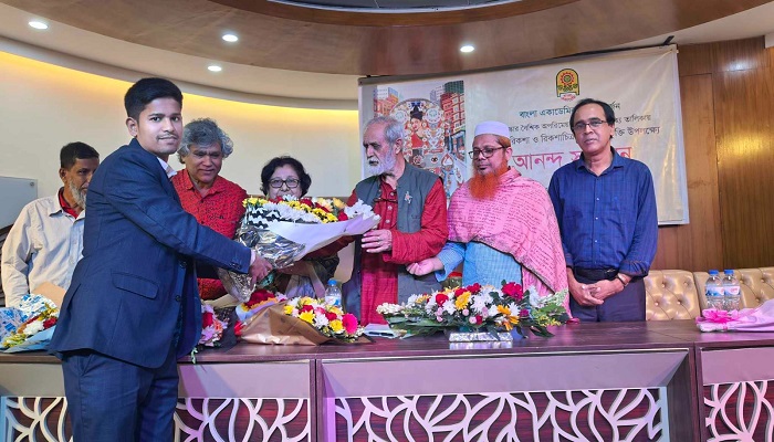 ঐতিহ্যের তালিকায় রিকশাচিত্র