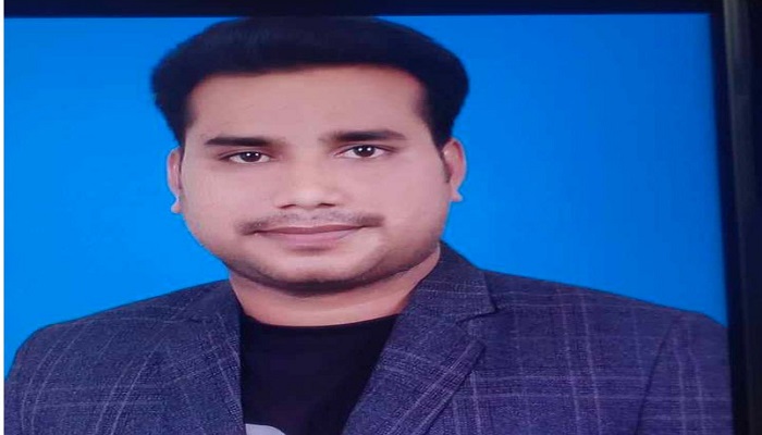পূর্বধলায় মাটি কাটা নিয়ে সংঘর্ষে স্কুল ছাত্র নিহত