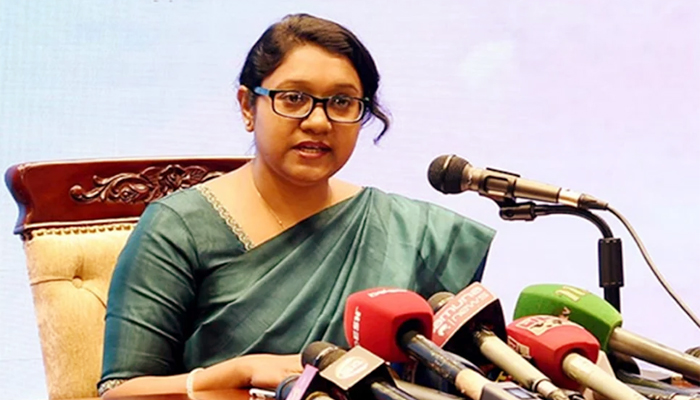 নির্বাচন পর্যবেক্ষণে ৩৫ দেশের ১৮০ পর্যবেক্ষক আবেদন করেছে