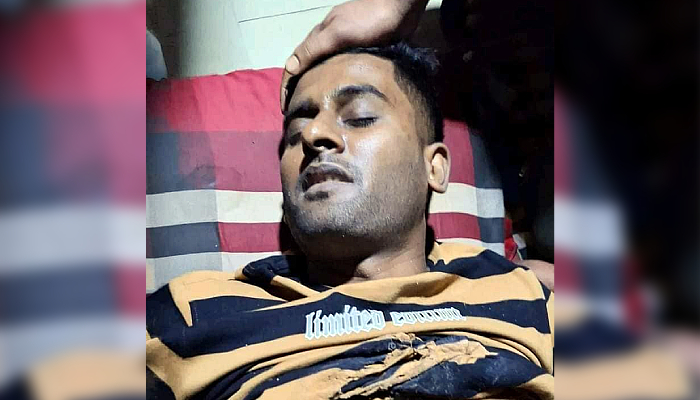 ঘন কুয়াশায় দুই লঞ্চে সংঘর্ষ, নিহত ১